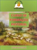 Curso de Formação Pastoral (Curso de Pastor)